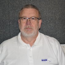 Michael Heymann
