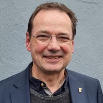 Schriftführer