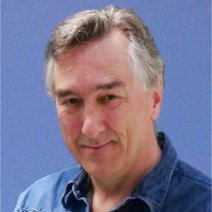 Matthias Keuthen, VdK Ortsverband Bonn West