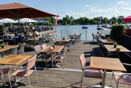 Spargeldfahrt