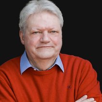 Helmut Steiffert