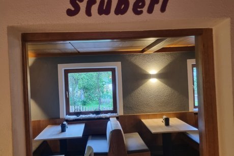 Kaunertal