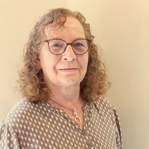 Marion Winkels