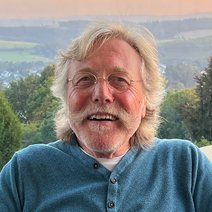 Helmut Blüggel