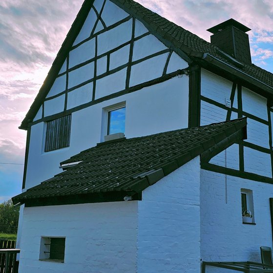 Willkommen im OV Werden-Heidhausen