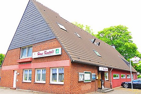 Sommerfest