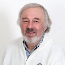 Alexander Schneider Schriftführer