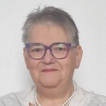 Gabriele Loer