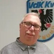 VdK H&ouml;rde
