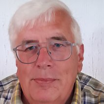 Heribert Henke