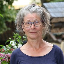 Sozialberaterin, Mitgliederbetreuung