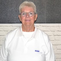 Conny Demmerling