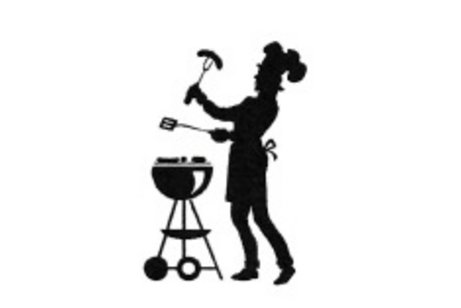 Sommerzeit ist Grillzeit