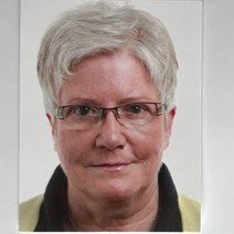 Christa Jackewicz