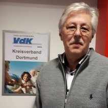 VdK