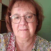 Petra Hadrika