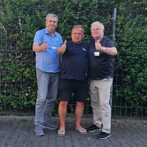 Gruppenbild Kassenpr&uuml;fer