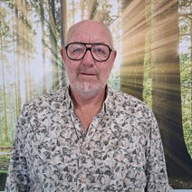 Reinhard Egbringhoff
