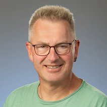 Foto von Marc van Houtdreve