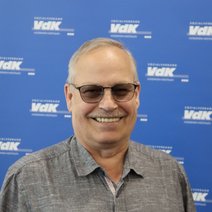 J&uuml;rgen Dittmann, Stellvertretender Vorsitzender