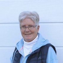 Christa Jackiewicz