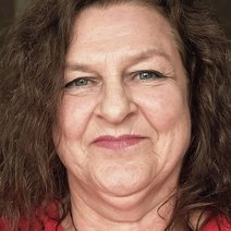 Betreuerin Mary Hönnerbach