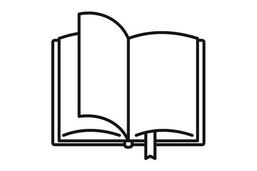 Buch