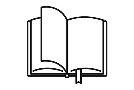 Buch