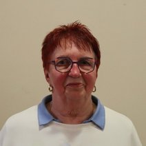 Ruth Luczak