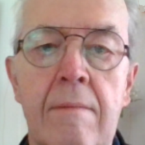 Wolfgang Helms
