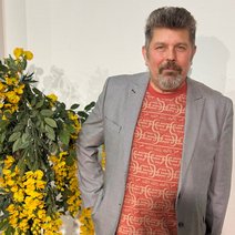 OV-H&uuml;rth Schriftf&uuml;hrer