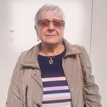 Marion Hanstein