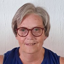 Birgit Berls