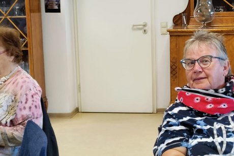 Mitglieder