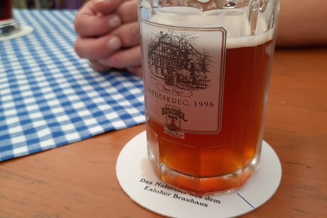 Brauhaus Eslohe Brauhaus Eslohe
