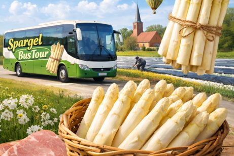 Spargel