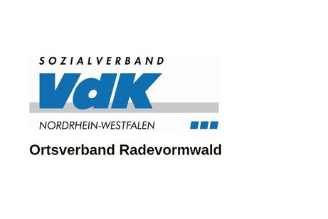 JHV