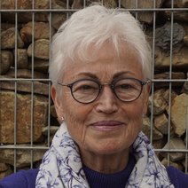 Stellv. Schriftführerin