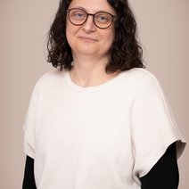 S.Mei&szlig;ner