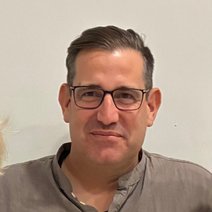 Stephan Roos