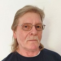 Foto Joachim Zimmermann, Medien und Internet