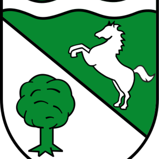 Wappen Gemeinde Herzebrock-Clarholz