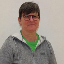 Petra Hoffmann