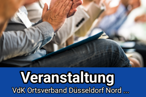 Veranstaltung