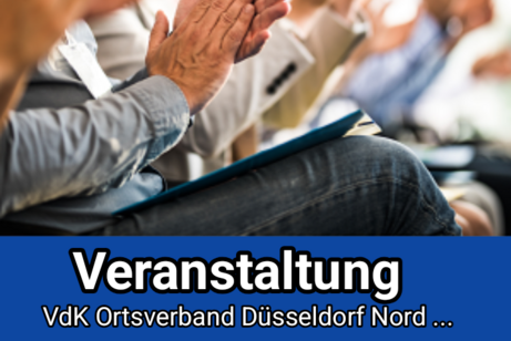 Veranstaltung