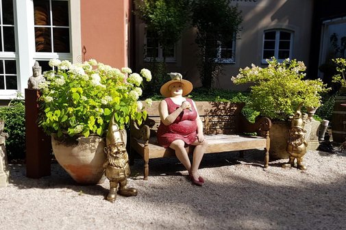 weitere Veranstaltungen 2026