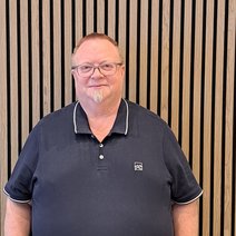 Foto Ralf Gaisendrees
