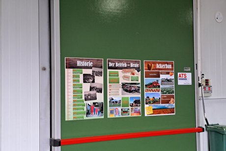 Spargelhof008.jpg