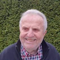 G&uuml;nther Friedrich