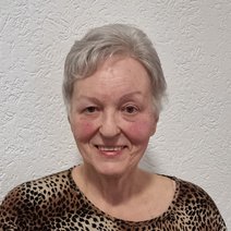 stellvertr. Frauenbeauftragte